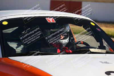 media/Nov-17-2023-Audi Club (Fri) [[31a1154707]]/Grids/